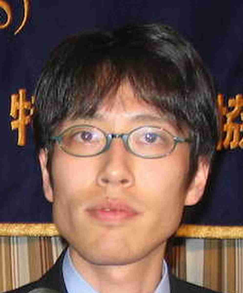 竹田恒泰氏　国歌斉唱時にどうしても気になる2つの振る舞い「そのような礼式は日本に存在しません」