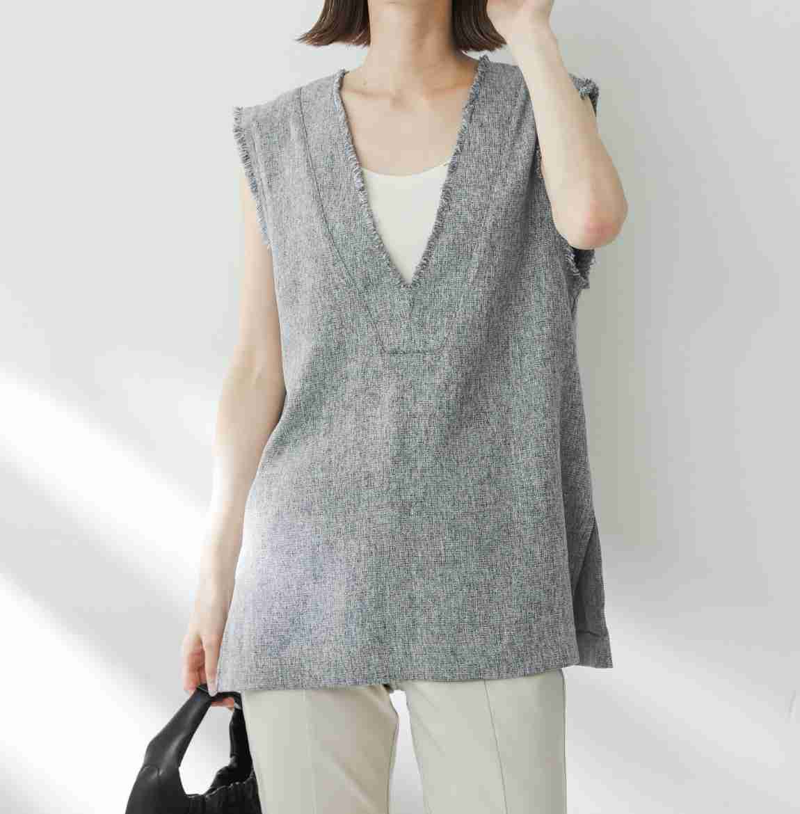 【30代】最近買った服【40代】