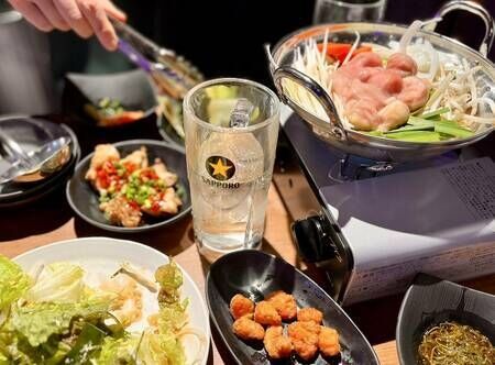 「飲み物は水でいいです」客と飲食店のミスマッチが起きてしまうワケ