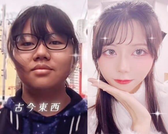 糖尿病治療薬でダイエットをして体調不良の過去も…78kgから44kgまで約30kgのダイエットに成功した女性「今の過度なルッキズム社会が改善されてほしい」