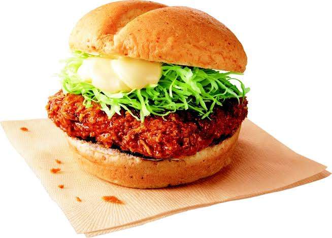 ケンタッキー好きの集い