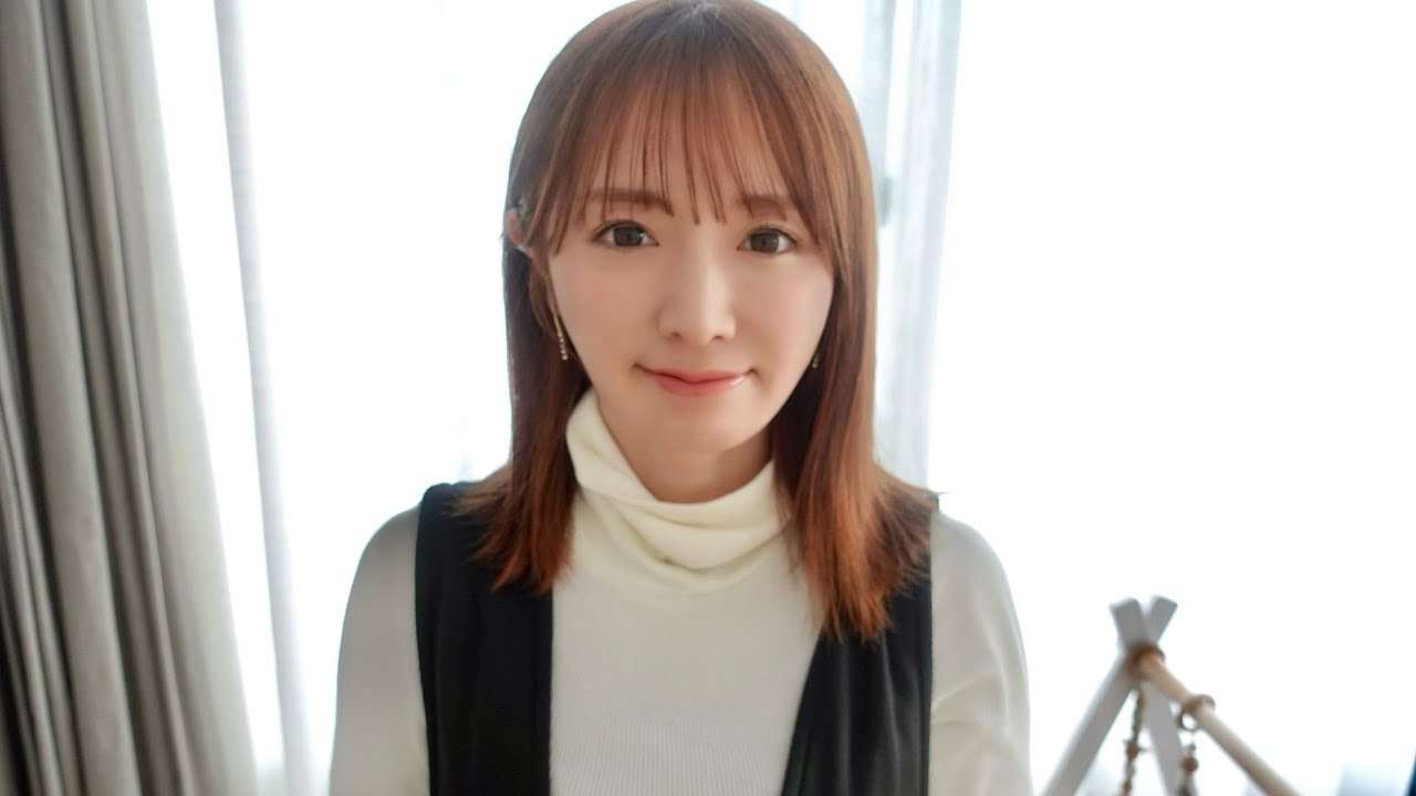 紺野あさ美、第4子妊娠を報告「現在は安定期、出産は今年の夏予定です」夫は日本ハム杉浦稔大