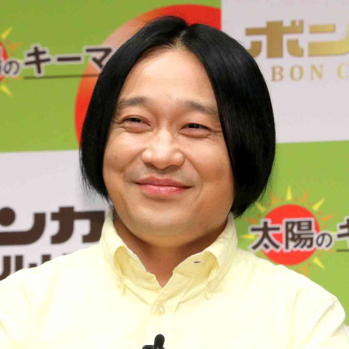 永野、二郎系ラーメンに「なんで武道みたいなノリなの」と指摘「ラーメン食ってるだけじゃん」