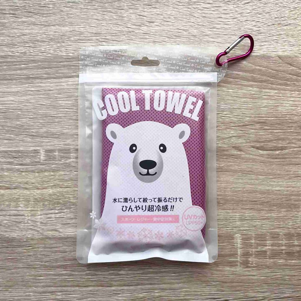 エアコンなしで避難生活になったら!? あわてて防災バッグに入れた5つの「暑さ対策グッズ」