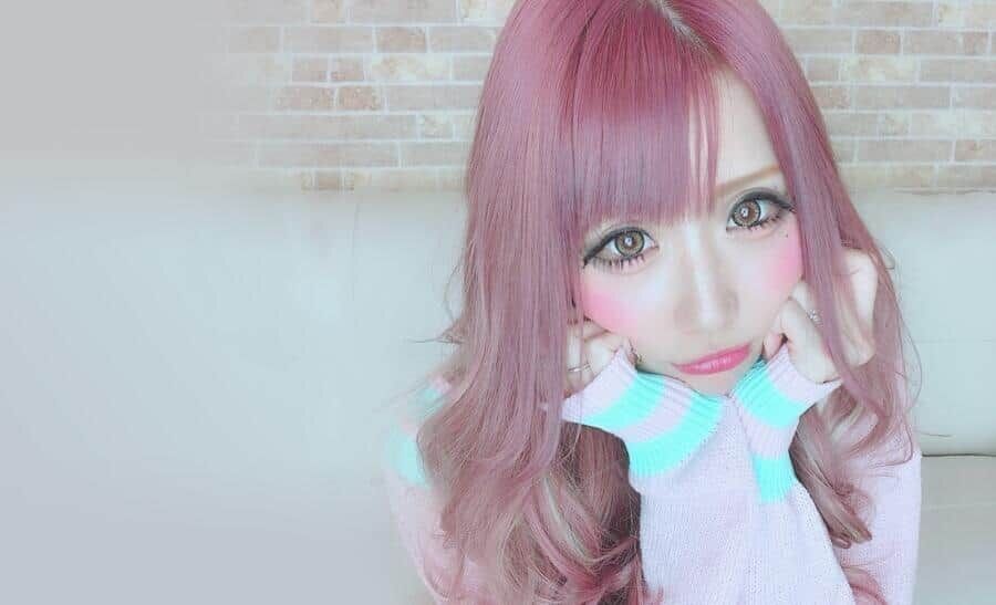 「タブー視」された美容整形、なぜ一般化？ 「金出せばコンプレックス解消」の光と闇...ちいめろ&識者と考える