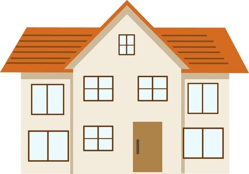 賃貸 審査落ちした人