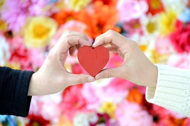 結婚を諦めた理由は？諦めて後悔はした？独身男女20～40代1000人を調査