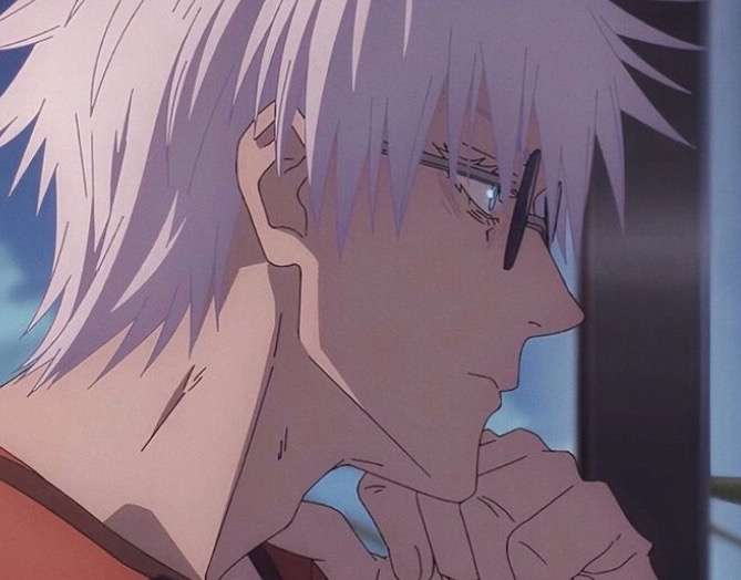 色気のある男性キャラ