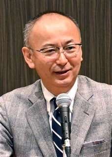 文芸春秋総局長、記者も顔と名前公表すべきとの声に「乱暴じゃないか」と苦言
