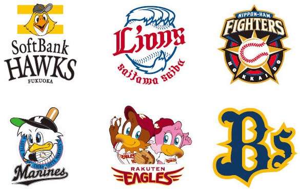 パ・リーグを語るトピ