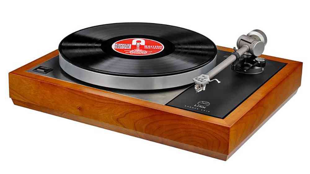 ミーハーな男性が好みそうな物