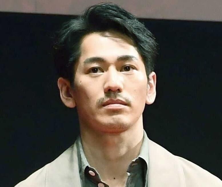 永山絢斗容疑者　NHKに薬物“シロ”の誓約書提出していた「大変遺憾」メディア総局長憤り隠せず