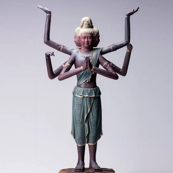 最近人手不足を感じたこと