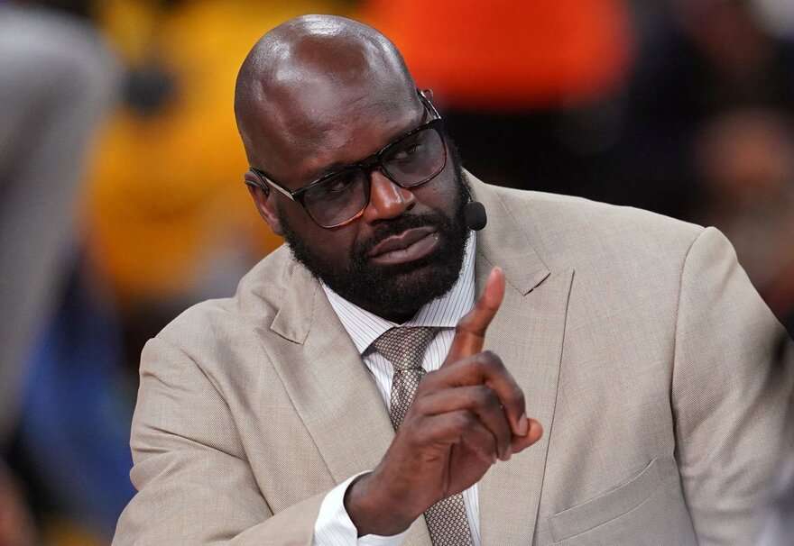 オニール氏の八村塁〝侮辱発言〟は「叱咤激励だ」 息子が釈明も火に油？