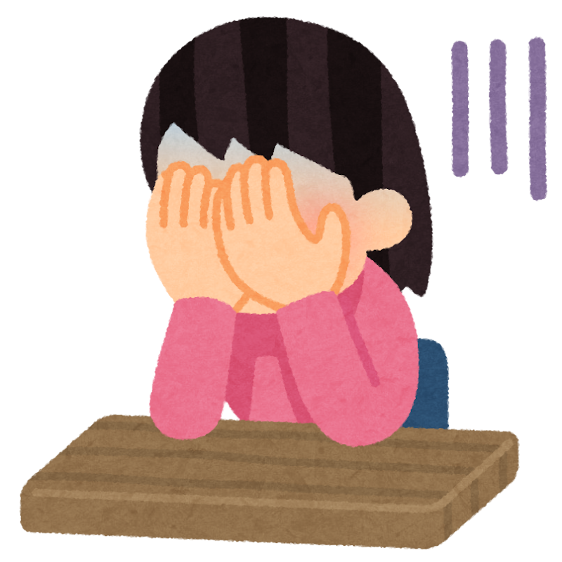 【ネタバレ注意】死んでショックを受けたキャラ【映画・国内・海外・アジアドラマ】