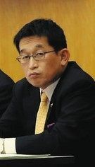 泉房穂・明石市長、「晩婚化で少子化」発言の麻生自民副総裁に苦言「若いうちに産まない国民が悪いと言っているようにも聞こえる」