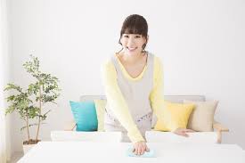 images (1)