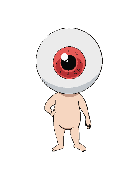 交通機関のマナーを語りたい