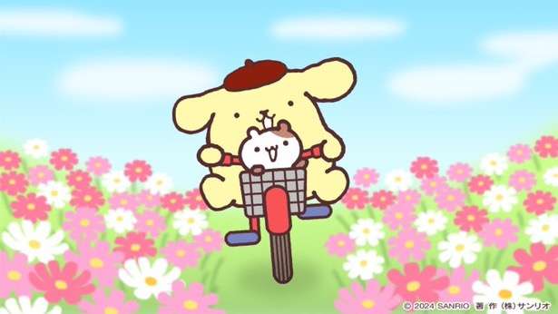 地味な生活が好きな人の集い