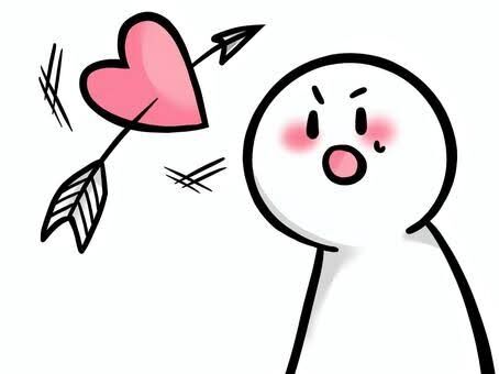 旅先の店員さんに一目惚れ！