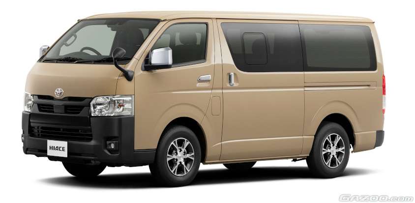 ボディカラーに「ベージュ」採用するクルマが増加中！ 「アースカラー」ブームの現状は？