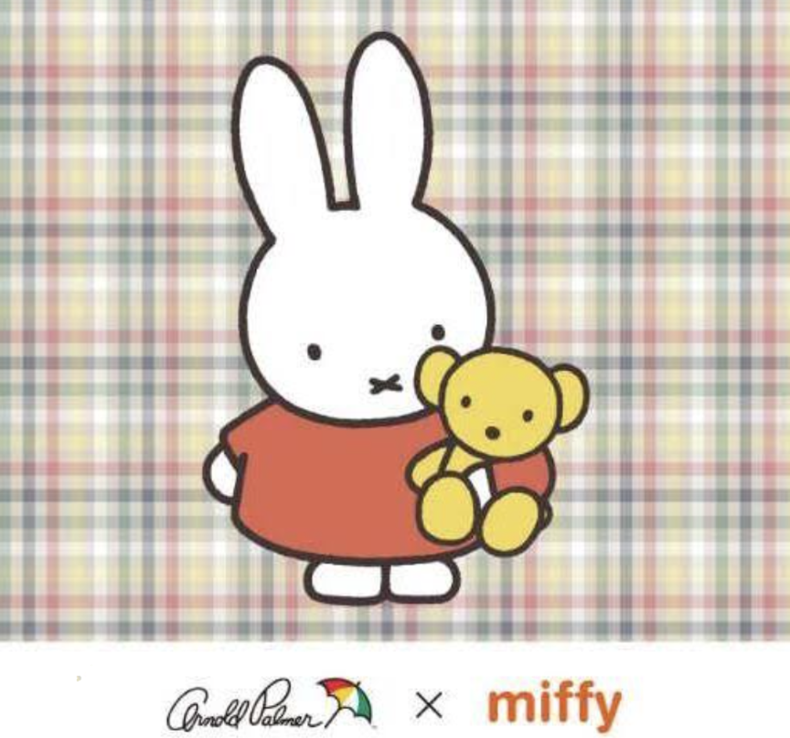 このブランドってどんなイメージ？