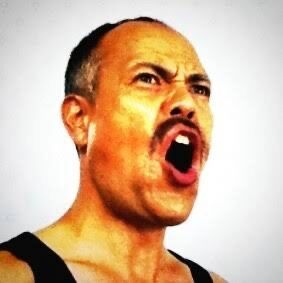 意外な職歴の有名人