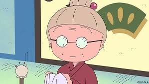 今どきいるのかどうなのか調査