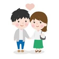 【緊急】婚活初デートプラン