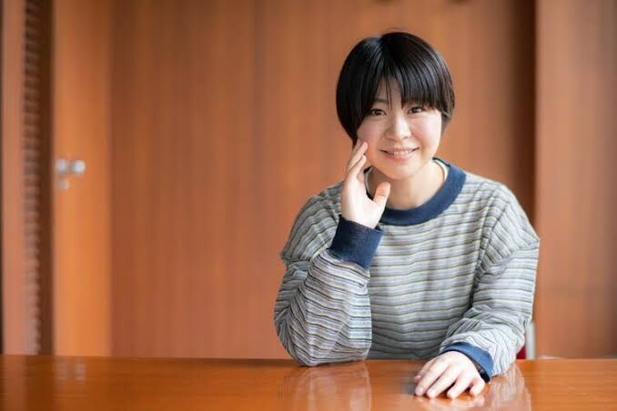 可愛いと思う女性芸人