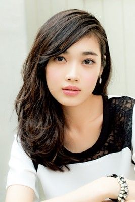 髪をおろすのが似合わない人 がーるずレポート 髪をおろすのが似合わない人 がーるずレポート