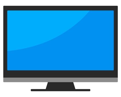 これの寿命は何年くらいでしたか？