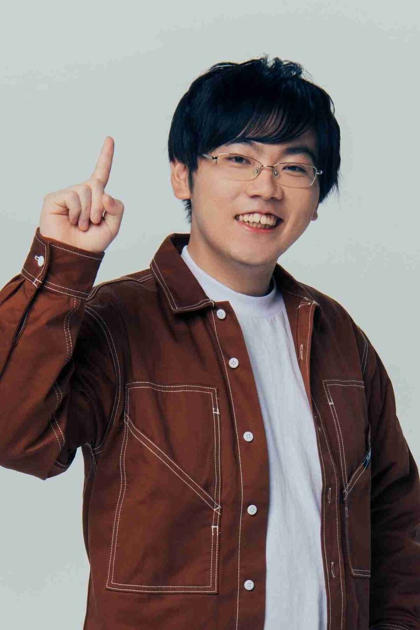 元QuizKnock山上大喜、東京大学を中退「今後もクイズに携わりたい」