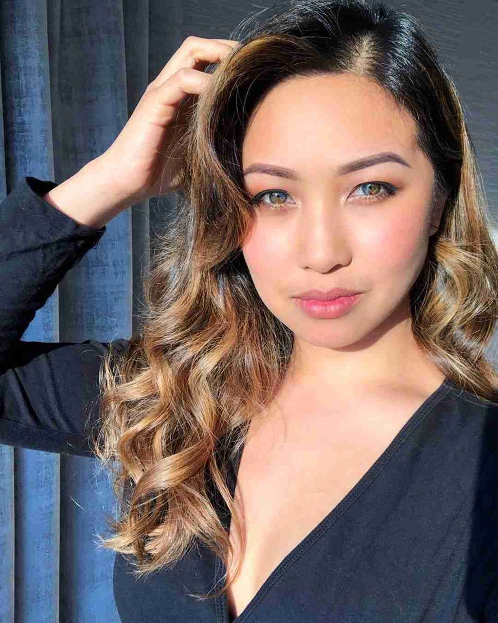 1つの瞳に2つの色 ダブルオッドアイの猫 オリーブの魅力にズームイン アラサー女性のためのコスメ メイク 恋愛情報集めました 1つの瞳に2つの色 ダブルオッドアイの猫 オリーブの魅力にズームイン アラサー女性のためのコスメ メイク 恋愛情報集めました