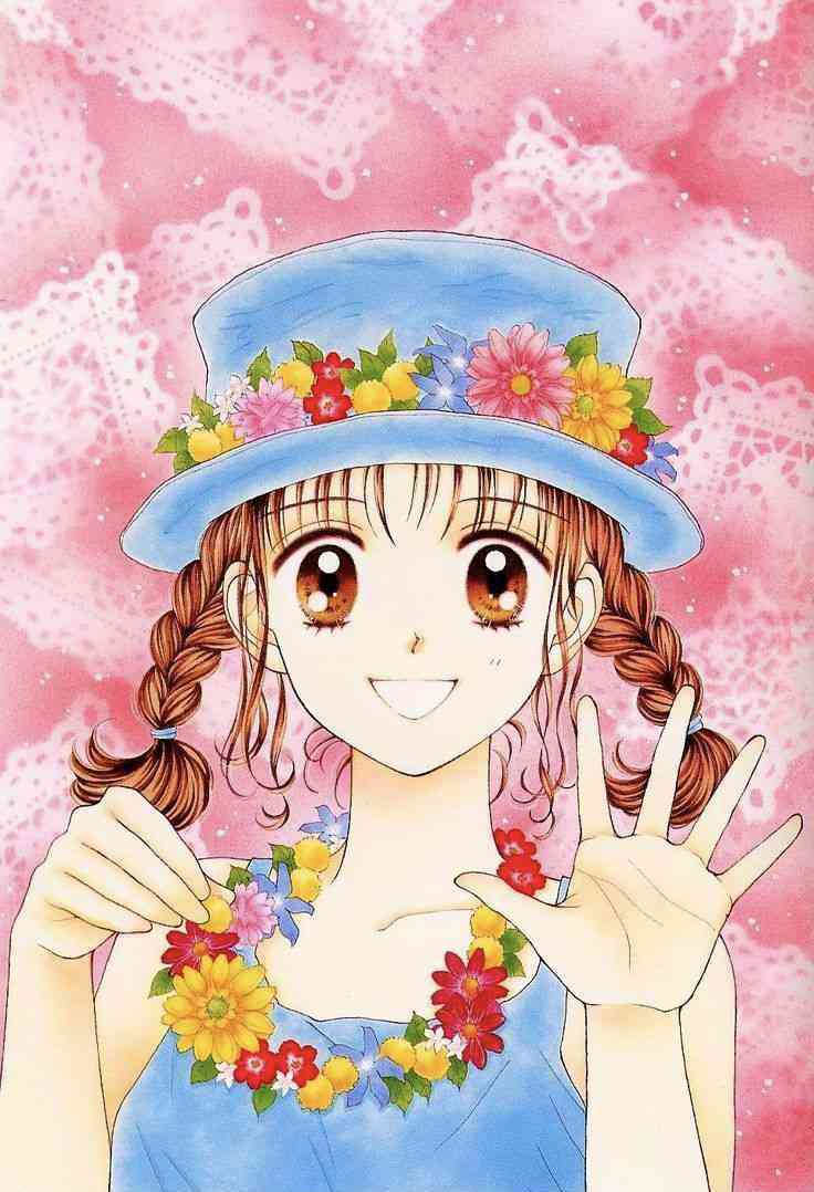 吉住渉を語ろう