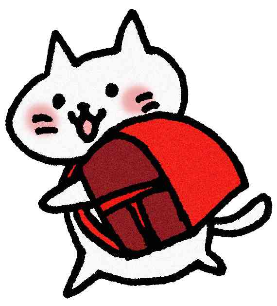 【子育て】「あれそんなにお金かけなくてよかったわ」って後で思った物