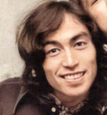 自分の頭の中のイメージと違うと思った有名人の画像を貼ってみるトピ