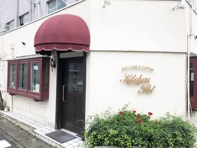 日帰りで京都にいくなら？