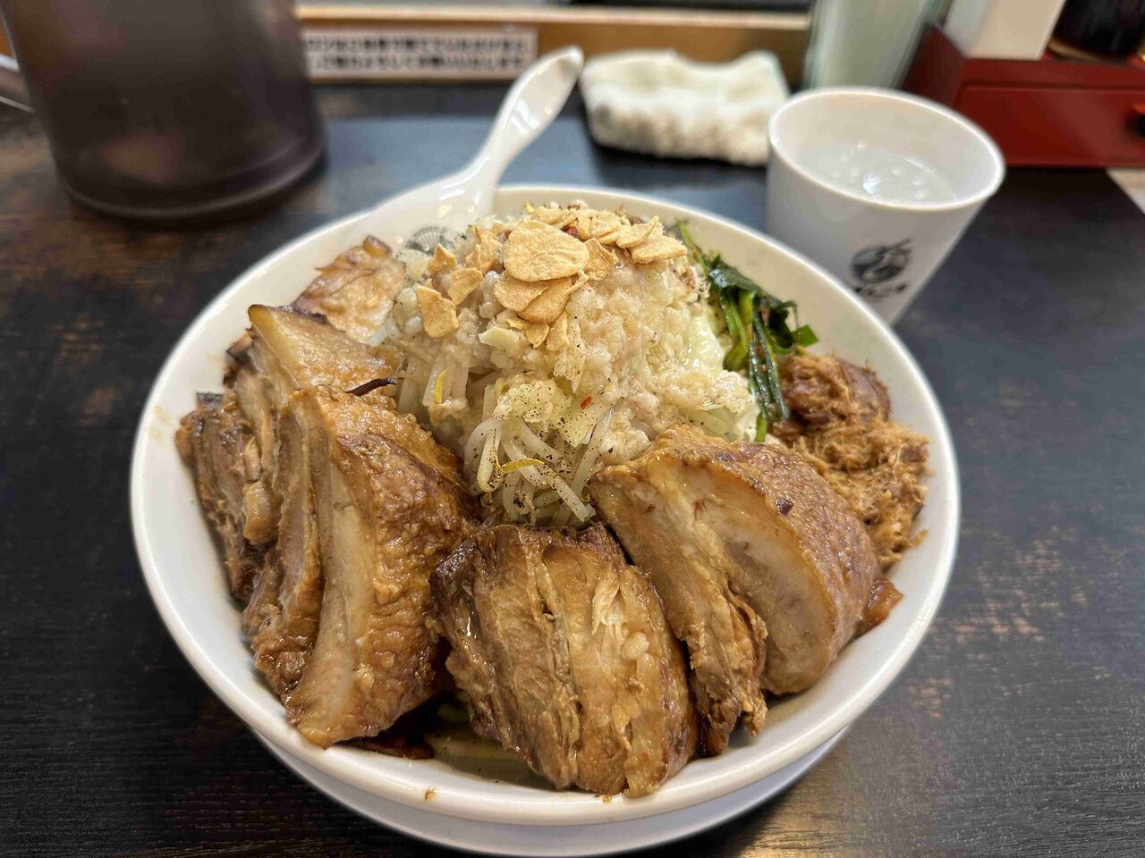 暑すぎて今日の予定白紙にした人