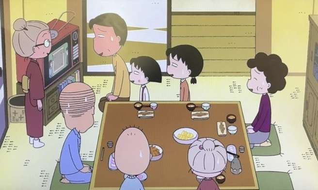 忘れられない放送事故