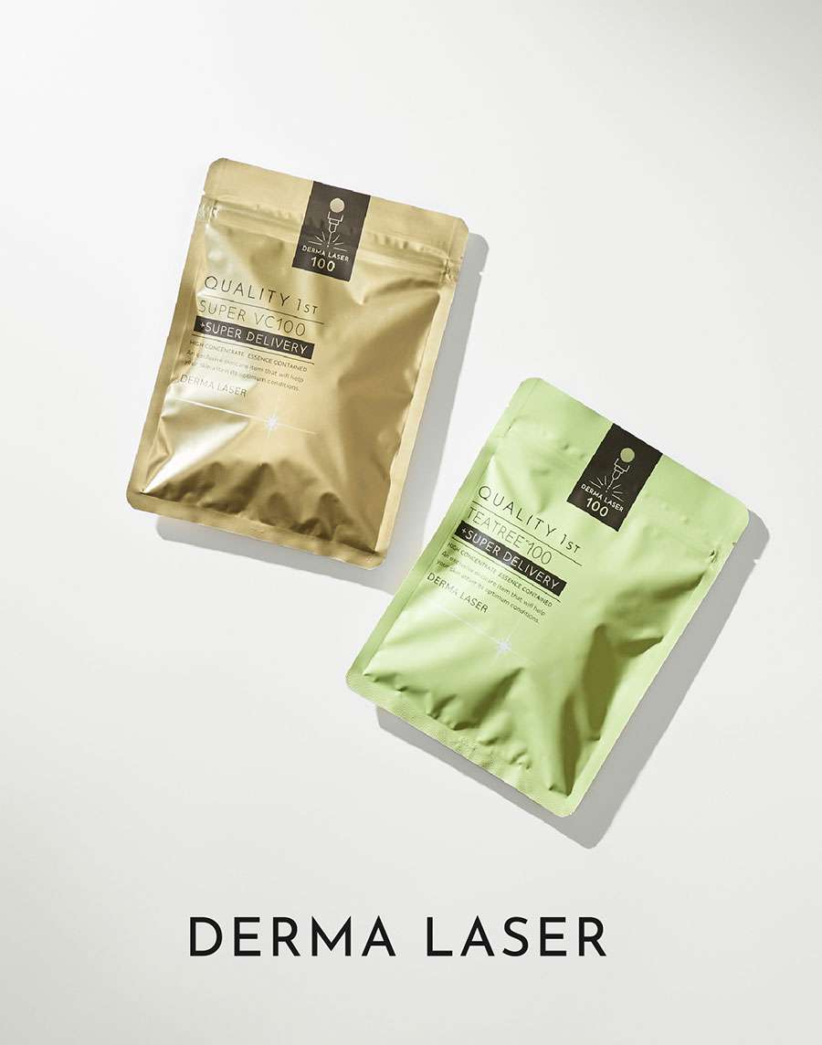 気になるコスメ・スキンケアの口コミ聞きたい！