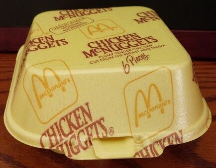 今の若い子は知らないかもってこと