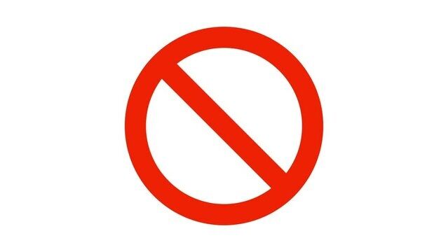 海外でのタブーをあげるトピ