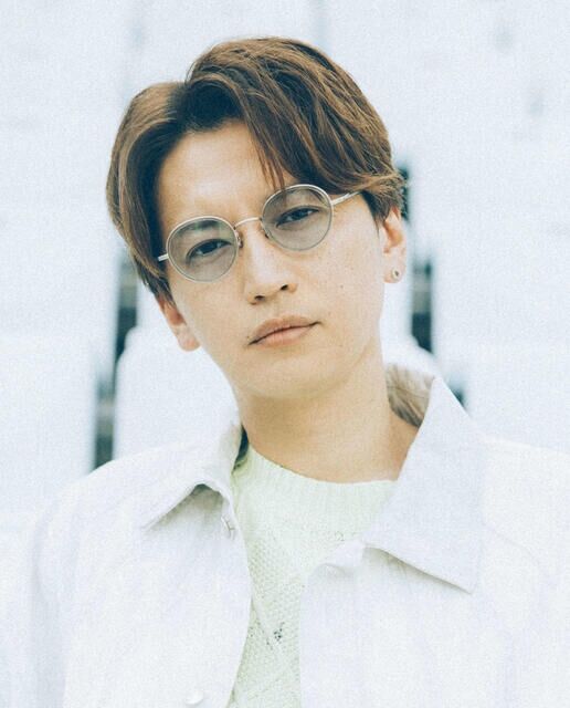 大倉忠義が一般女性との結婚発表「小さな命を授かりました」SUPER EIGHT初の既婚者に