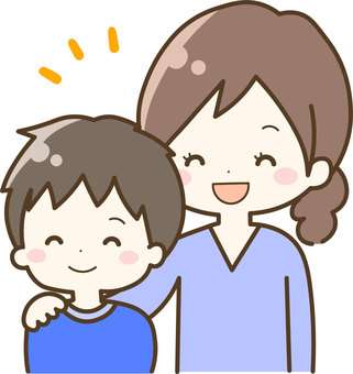 男子の母親なら分かる～と言ってくれそうなこと