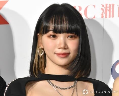 LE SSERAFIMキム・チェウォンが休養 インフルエンザ治療後めまい続く