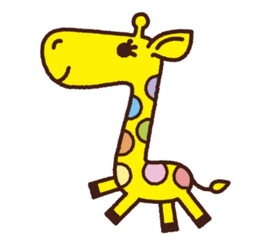 セブンイレブンについて語るトピ