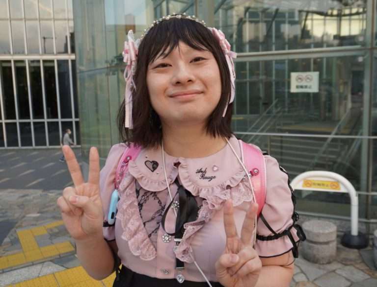 「いじめられるのは恥ずかしいこと」…東大卒の両親から受けた“教育虐待”の実態を当事者が振り返る