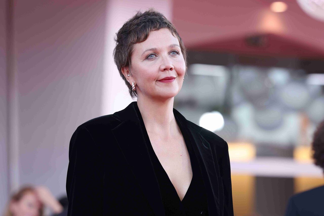 50歳以上の女性は脇役ばかり？ハリウッドに蔓延る「年齢差別」にセレブもコメント