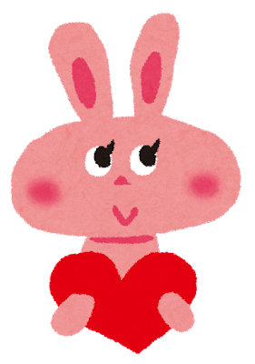 生きてこ！トピ